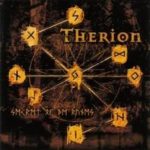 therion secret cover
