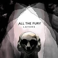 all the layers cover