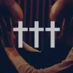 Chino Moreno Crosses