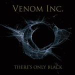 venom inc there only cover