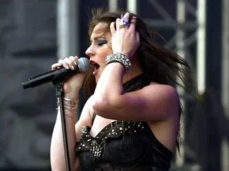 floor jansen nightiwsh