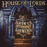 house of saints cover
