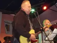 michal ambrož hudba 2022