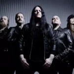 katatonia kapela 2022