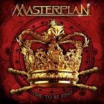 masterplan time to cover