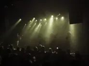 death revival kosice koncert 2023