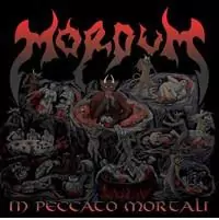 mordum in peccato cover