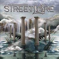 streetlore cover 2022