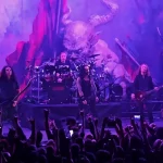 kreator bratislava koncert 2023