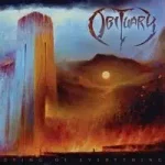 obituary dying cover