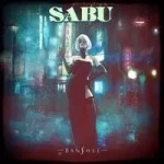 sabu banshee cover