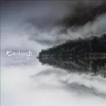 enslaved heimdal cover