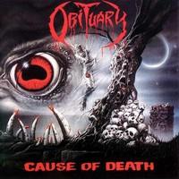 obituary cause of cover