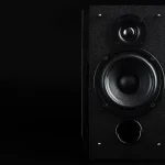 audio speaker 2023