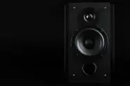 audio speaker 2023