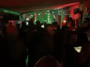 crooked little sons 2023