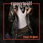 ripperwolf prepare cover