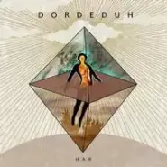 dordeduh har cover