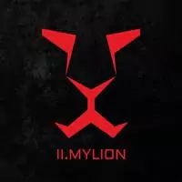 mylions II mylion cover