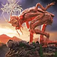 cattle decapitation cover