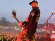 system of a down basak 2023