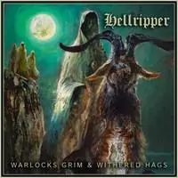 hellripper warlocks grim cover