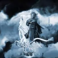 origin lost origins cover