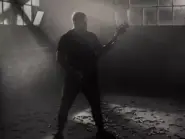 thy art is murder gitarista