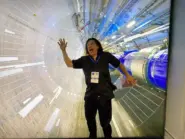 mike mangini bubeník 2023