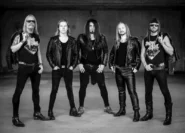 satan s fall band