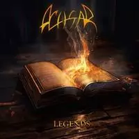 achsar legends cover