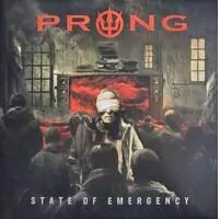 prong state of cover