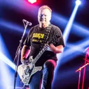 zdenek cerny brno 2023