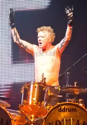 james kottak bubenik 2024