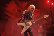 kk downing gitarista 2024
