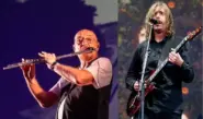 opeth jethro tull 2024