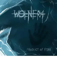 wolnera product cover