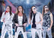 freedom call kapela 2024