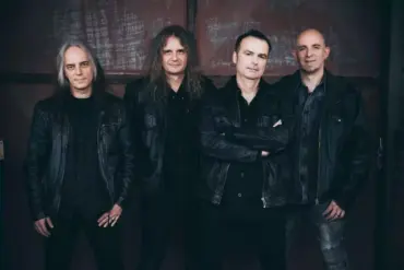blind guardian kapela 2025