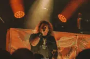 testament kosice koncert 2016