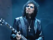 tony iommi gitarista 2024