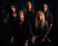 savatage kapela 2025