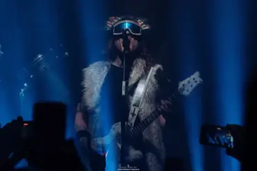 pain koncert mmc slovensko 2025