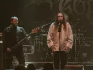 lunatic gods kosice koncert 2025