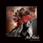 marko hietala roses form cover