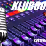 kluboofka maj 2025