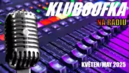 kluboofka maj 2025