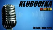 kluboofka cerven 2025
