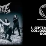 hate koncert kosice 2025