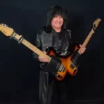 michael angelo batio koncert 2025